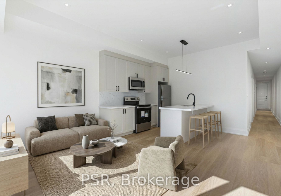 57-harriet-street-toronto-ontario-e12932622