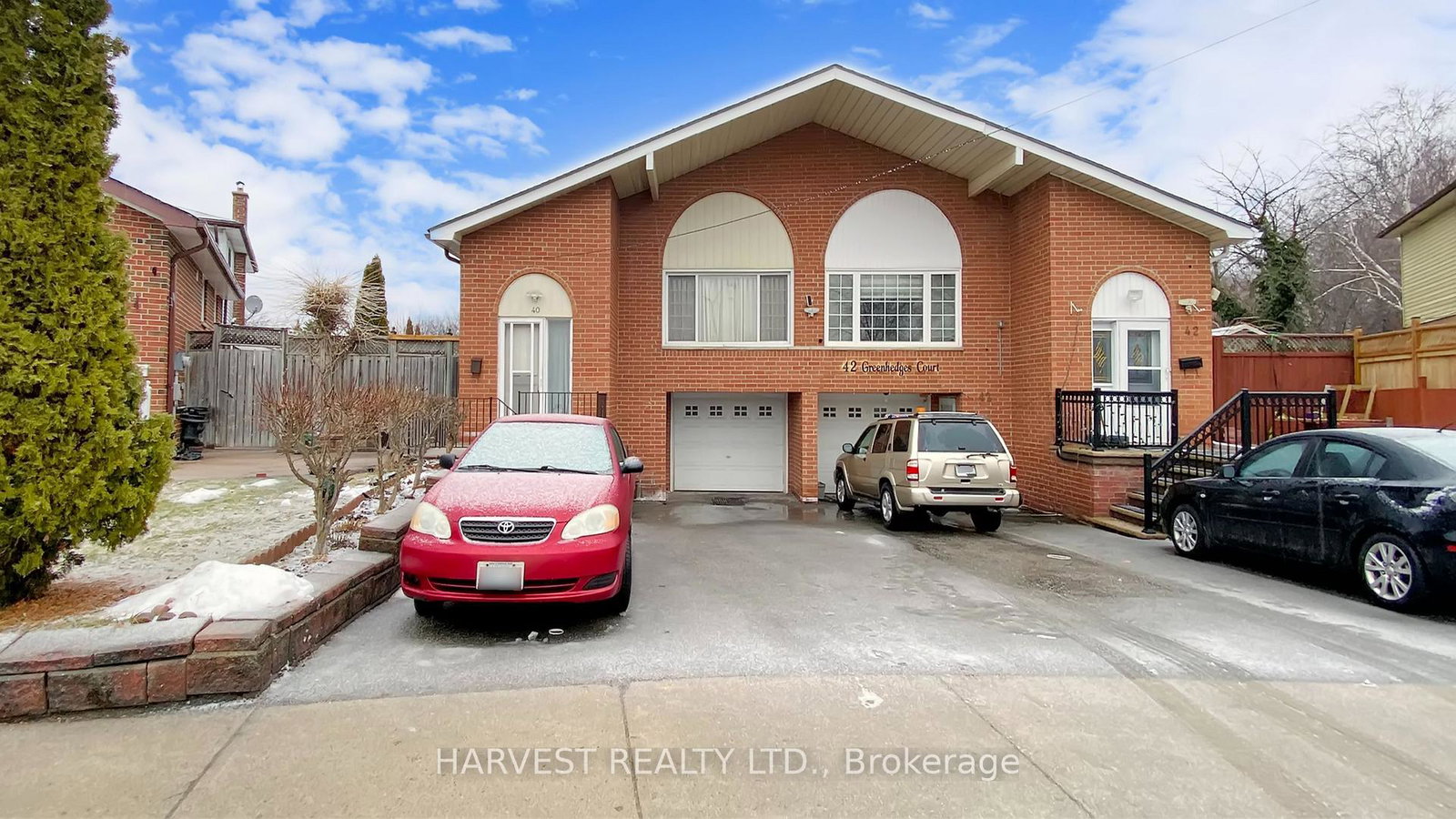 40-greenhedges-court-scarborough-ontario-e12932694