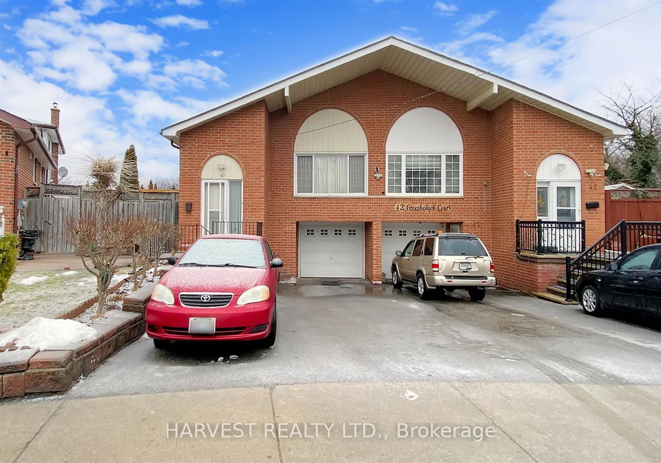 40-greenhedges-court-scarborough-ontario-e12932694