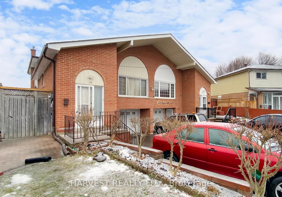 40-greenhedges-court-scarborough-ontario-e12932694