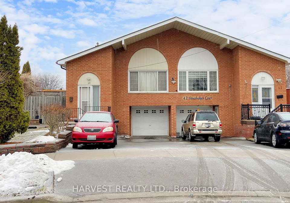 40-greenhedges-court-scarborough-ontario-e12932694