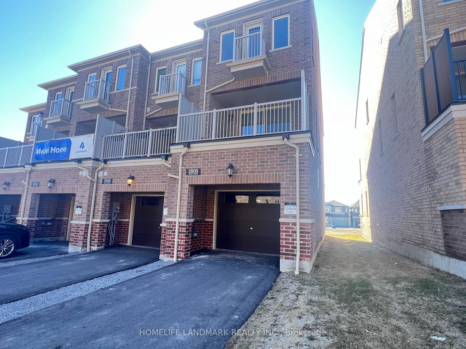 2808-tippett-mews-pickering-ontario-e12932714