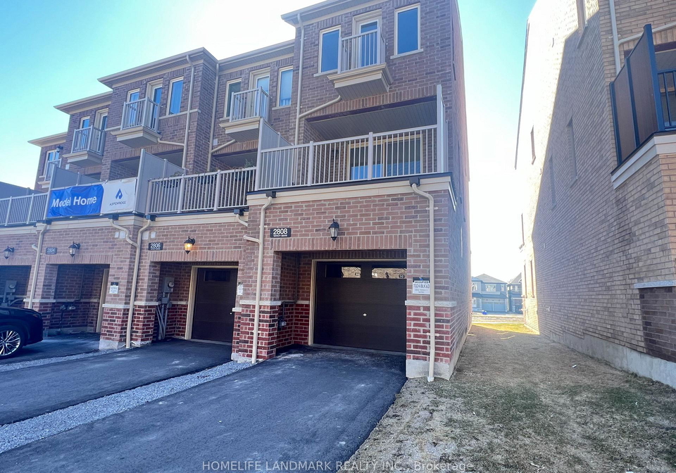 2808-tippett-mews-pickering-ontario-e12932714
