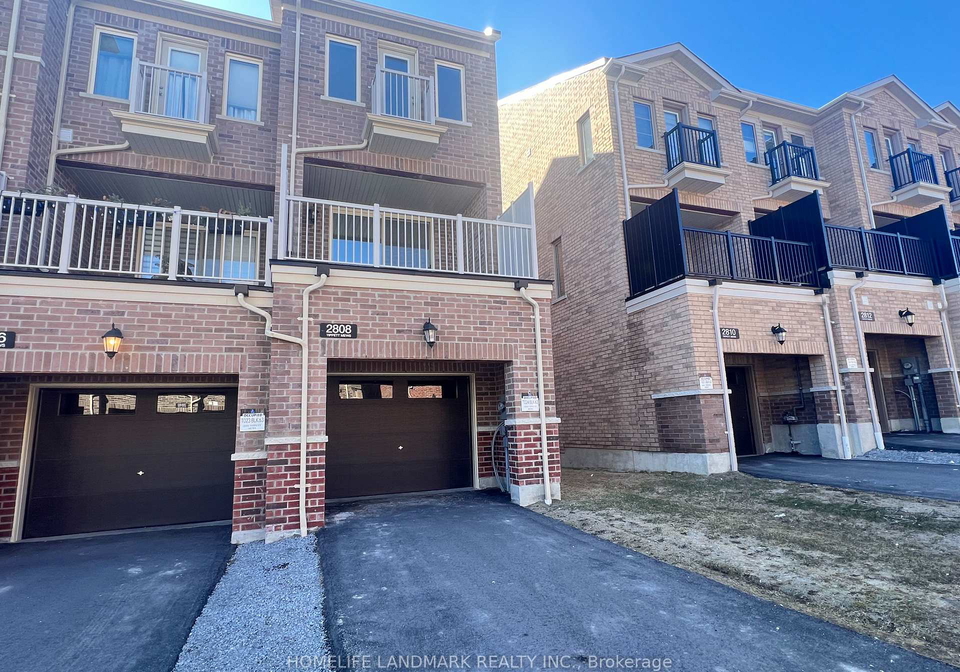 2808-tippett-mews-pickering-ontario-e12932714
