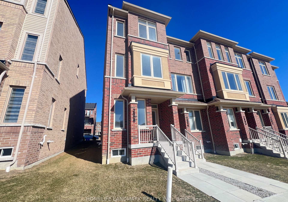 2808-tippett-mews-pickering-ontario-e12932714
