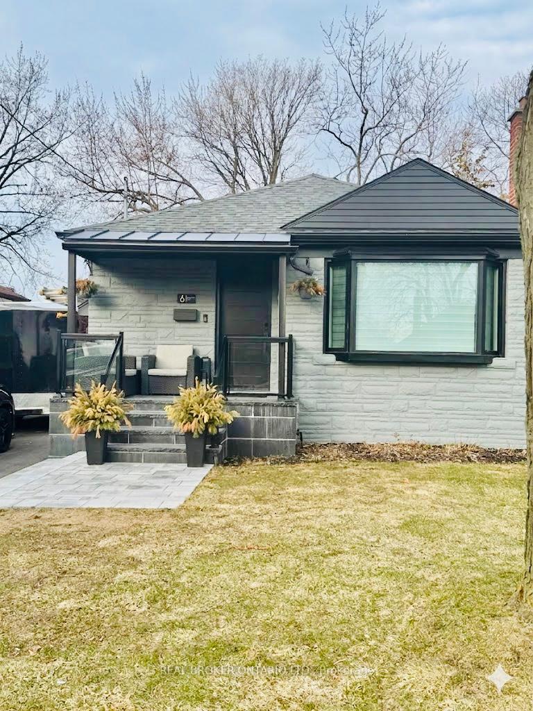 6-inniswood-drive-scarborough-ontario-e12932734