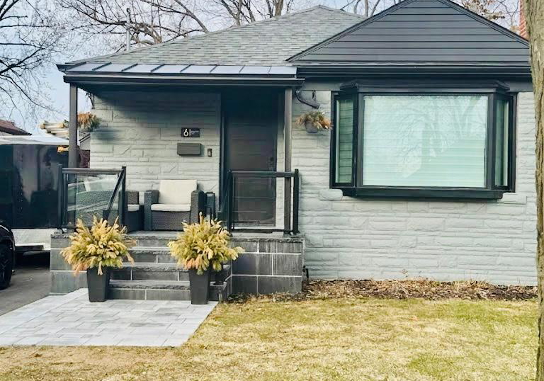 6-inniswood-drive-scarborough-ontario-e12932734