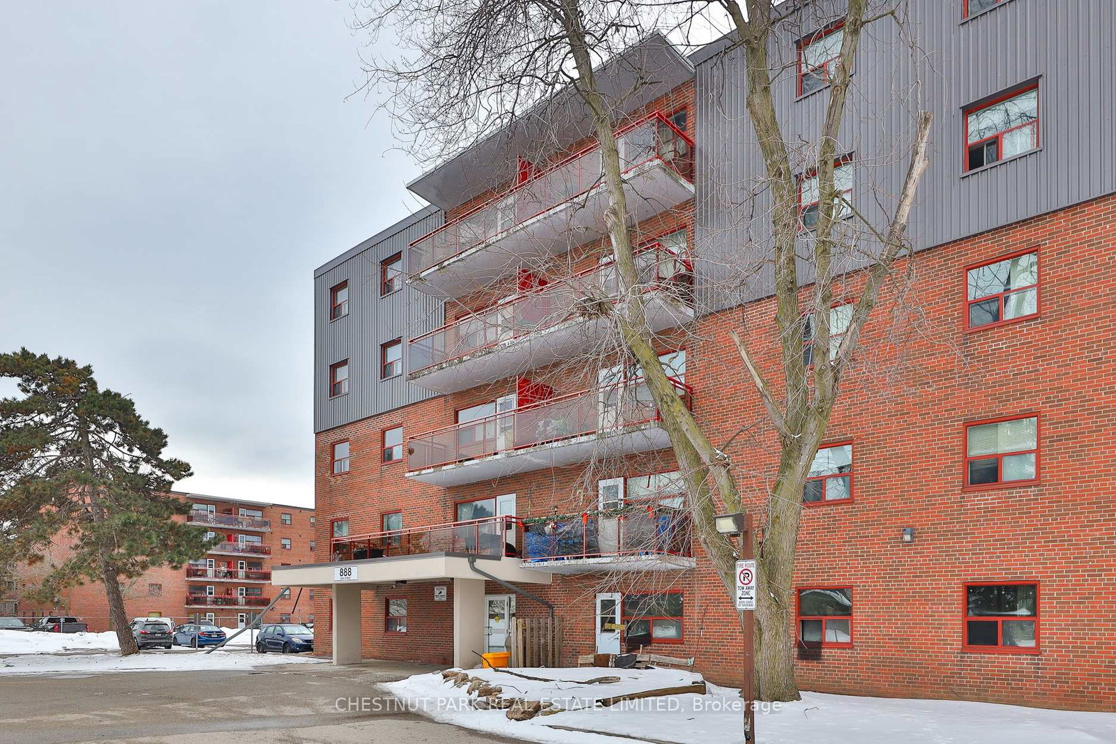 888-glen-street-oshawa-ontario-e12932764