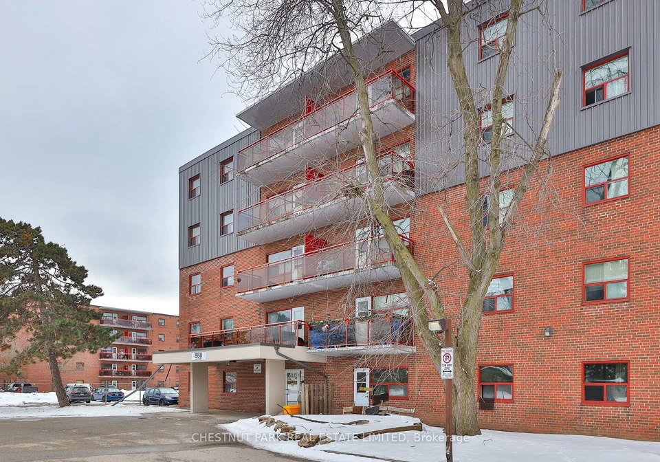 888-glen-street-oshawa-ontario-e12932764
