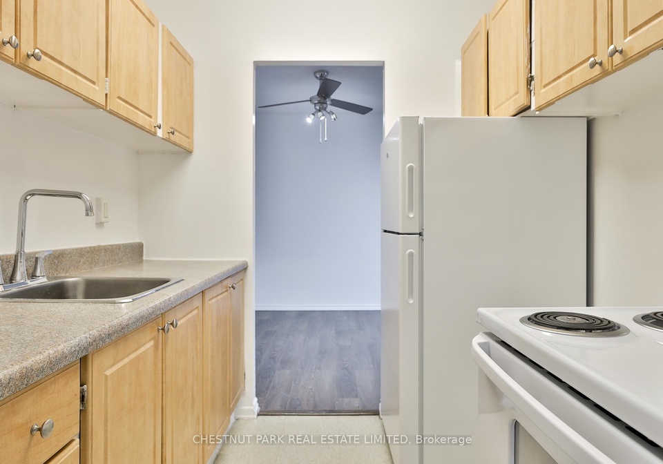 888-glen-street-oshawa-ontario-e12932764