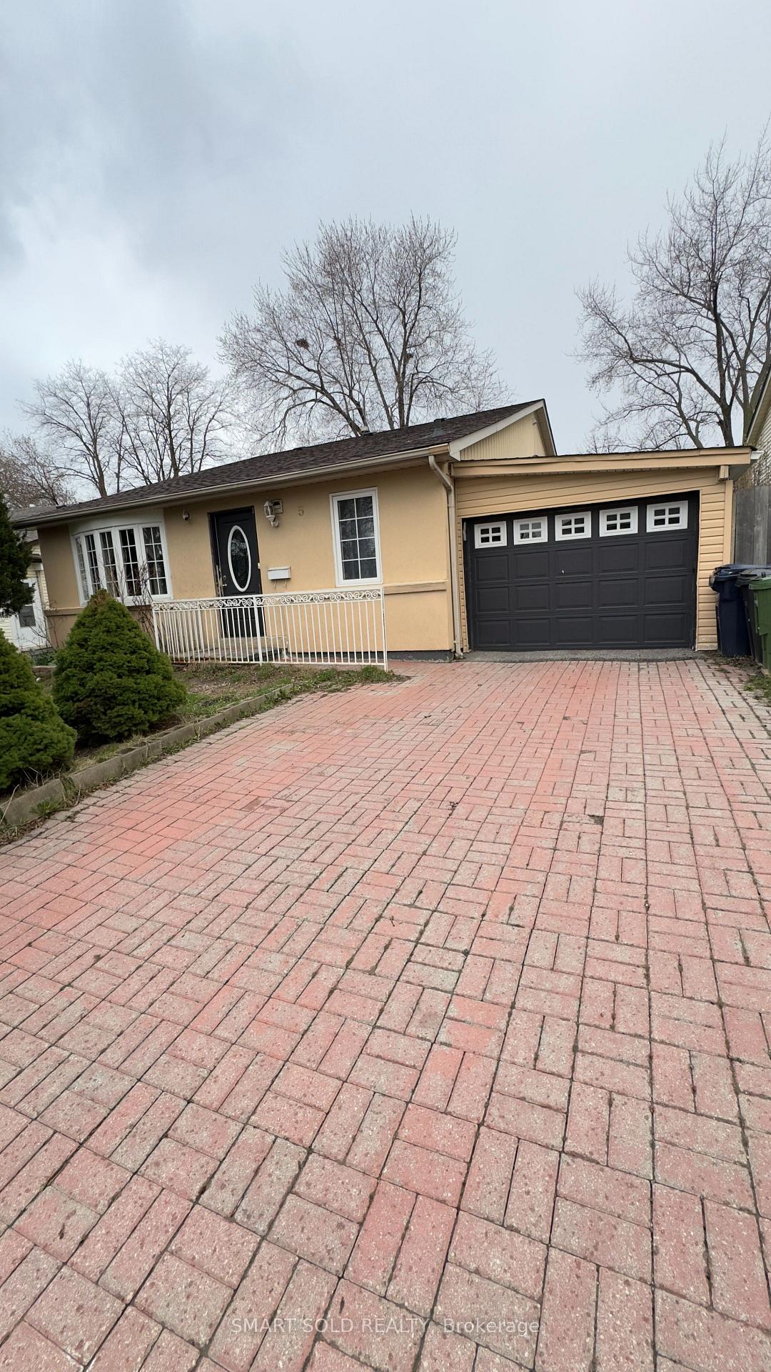 5-horseley-hill-drive-e-scarborough-ontario-e12932818