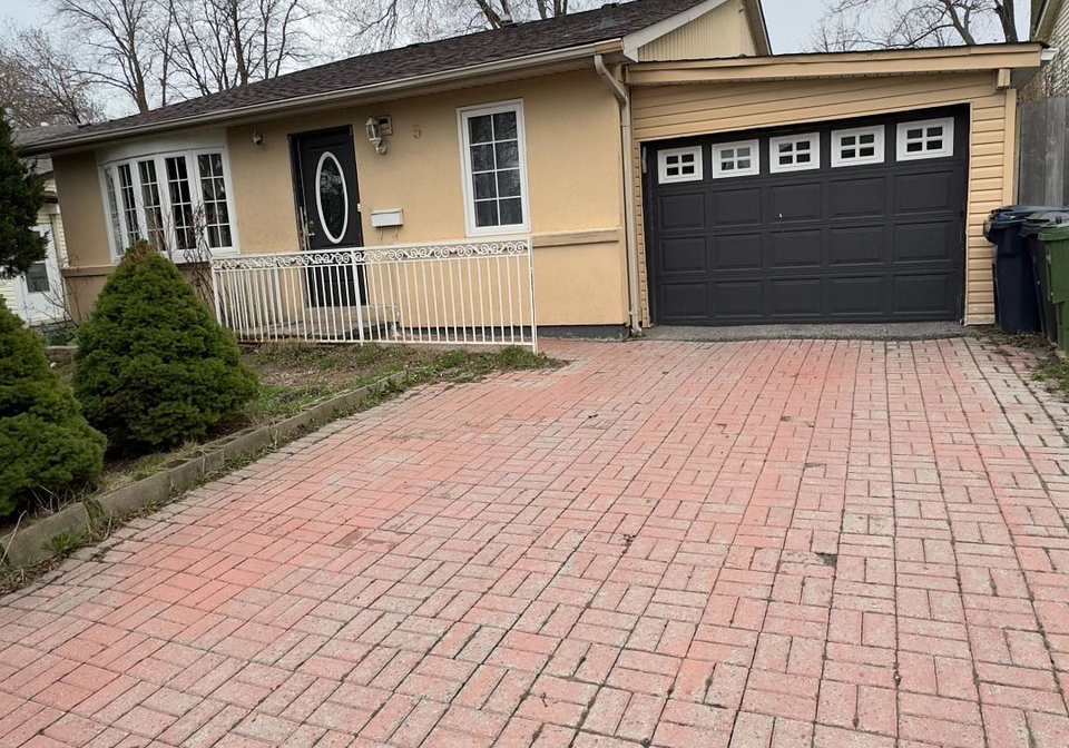5-horseley-hill-drive-e-scarborough-ontario-e12932818