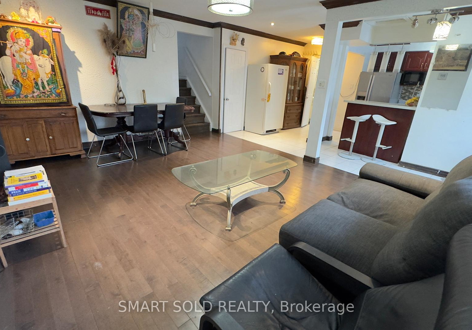 5-horseley-hill-drive-e-scarborough-ontario-e12932818