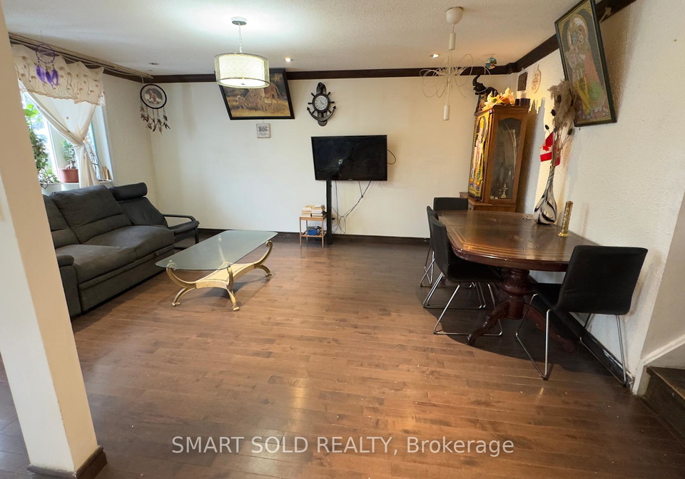 5-horseley-hill-drive-e-scarborough-ontario-e12932818