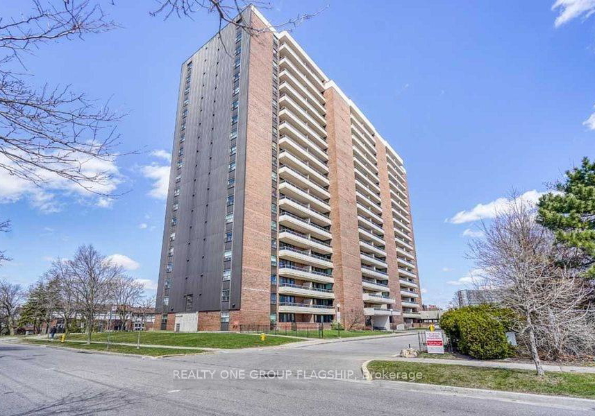 15-torrance-road-scarborough-ontario-e12932834