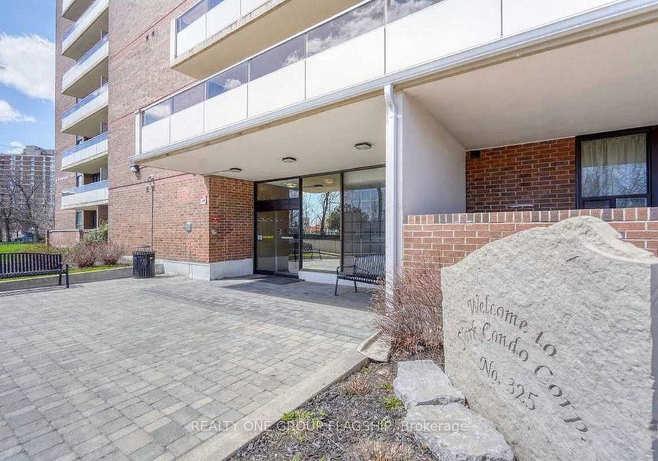 15-torrance-road-scarborough-ontario-e12932834