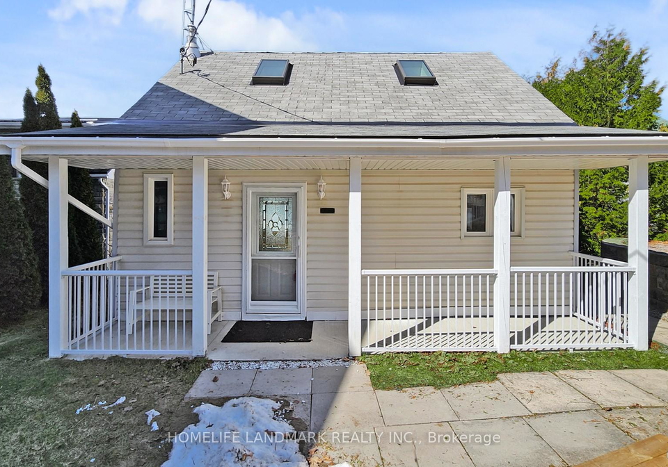 148-coleman-crescent-scugog-ontario-e12932862