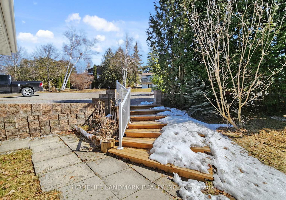 148-coleman-crescent-scugog-ontario-e12932862