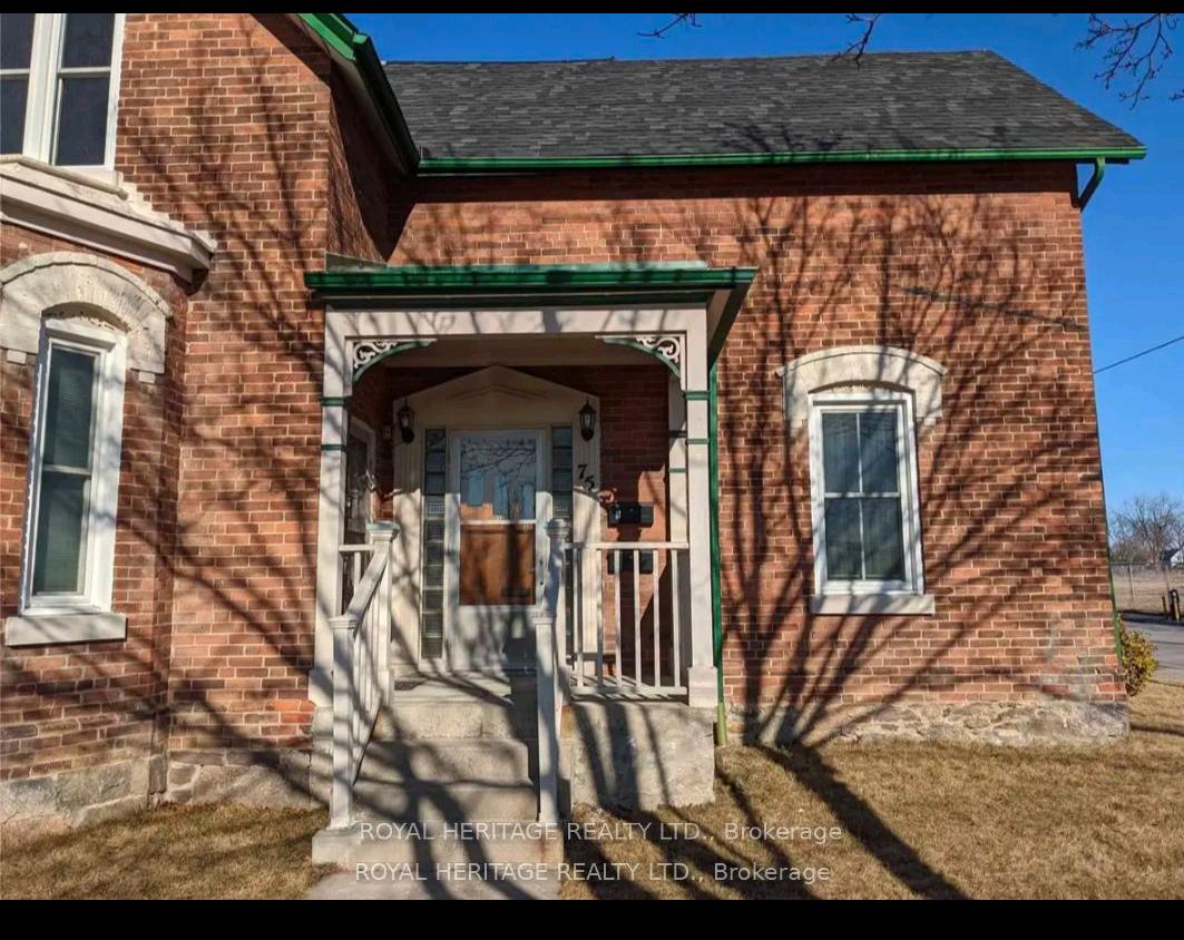 75-charles-street-oshawa-ontario-e12932990