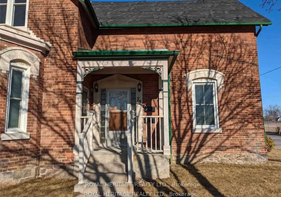 75-charles-street-oshawa-ontario-e12932990