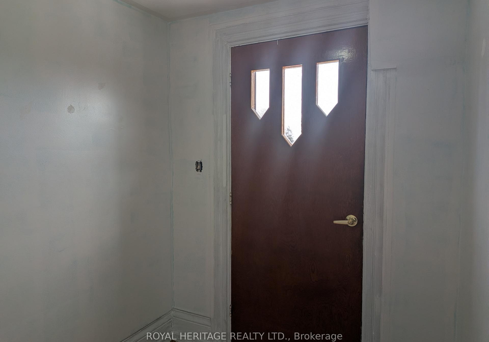 75-charles-street-oshawa-ontario-e12932990