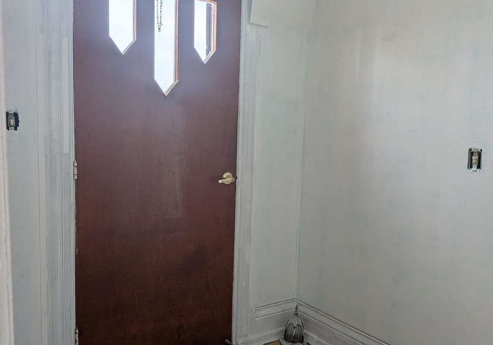 75-charles-street-oshawa-ontario-e12932990