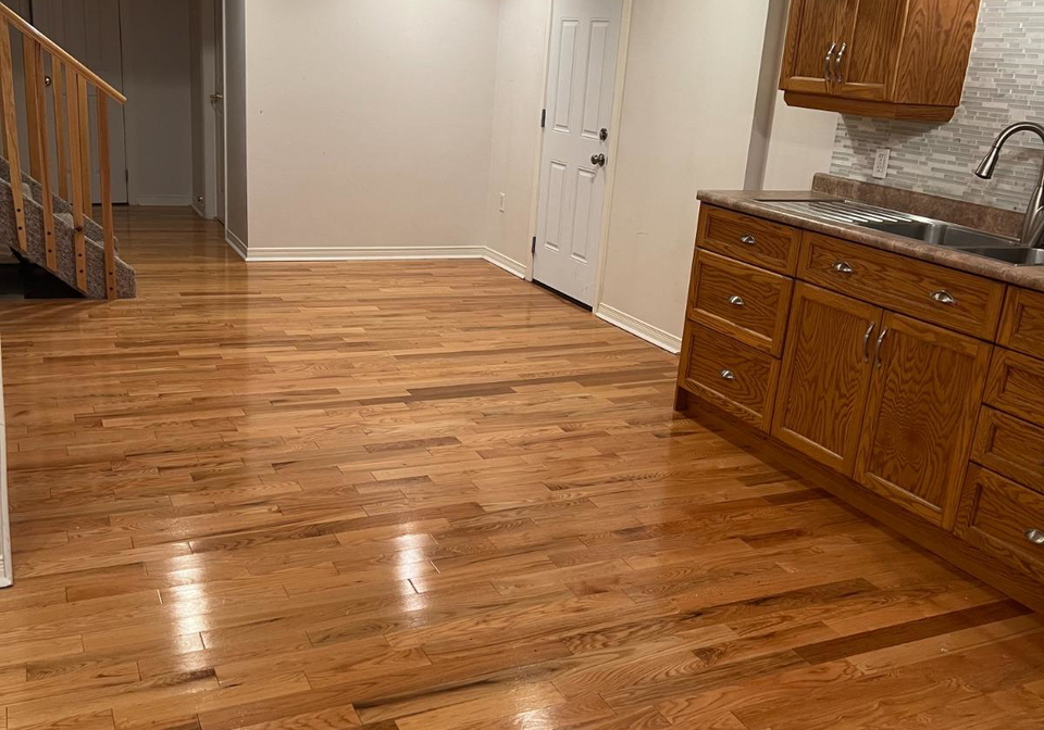22-perkinsfield-street-whitby-ontario-e12932994