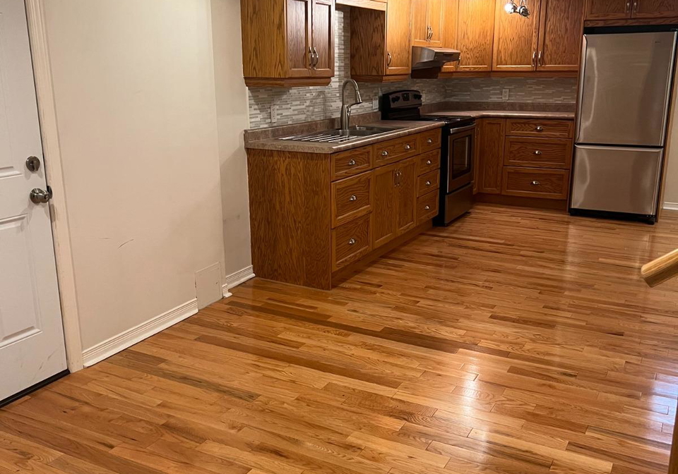 22-perkinsfield-street-whitby-ontario-e12932994
