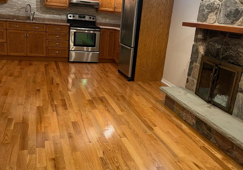 22-perkinsfield-street-whitby-ontario-e12932994