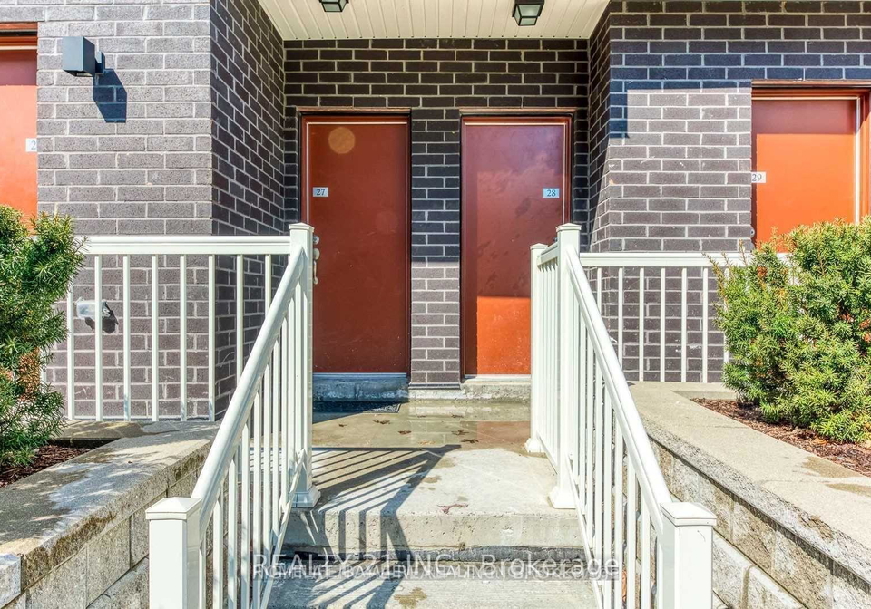 1363-neilson-road-scarborough-ontario-e12933076