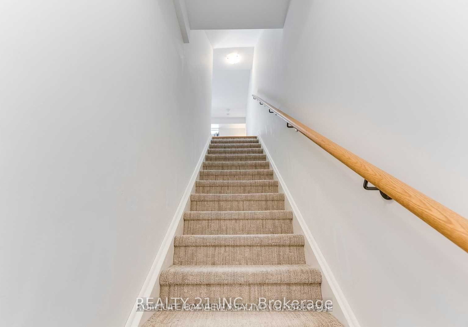 1363-neilson-road-scarborough-ontario-e12933076