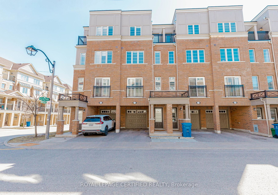 91-aquatic-ballet-path-oshawa-ontario-e12933094
