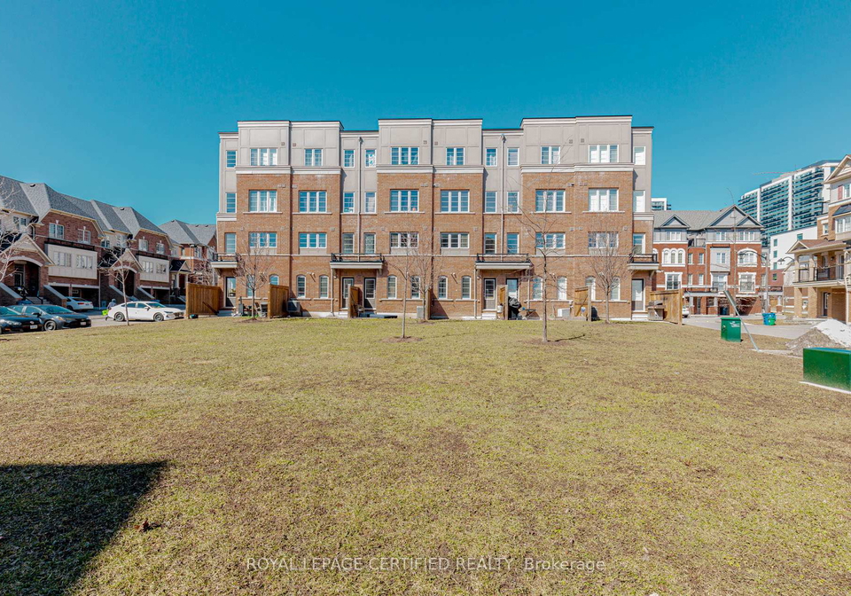 91-aquatic-ballet-path-oshawa-ontario-e12933094