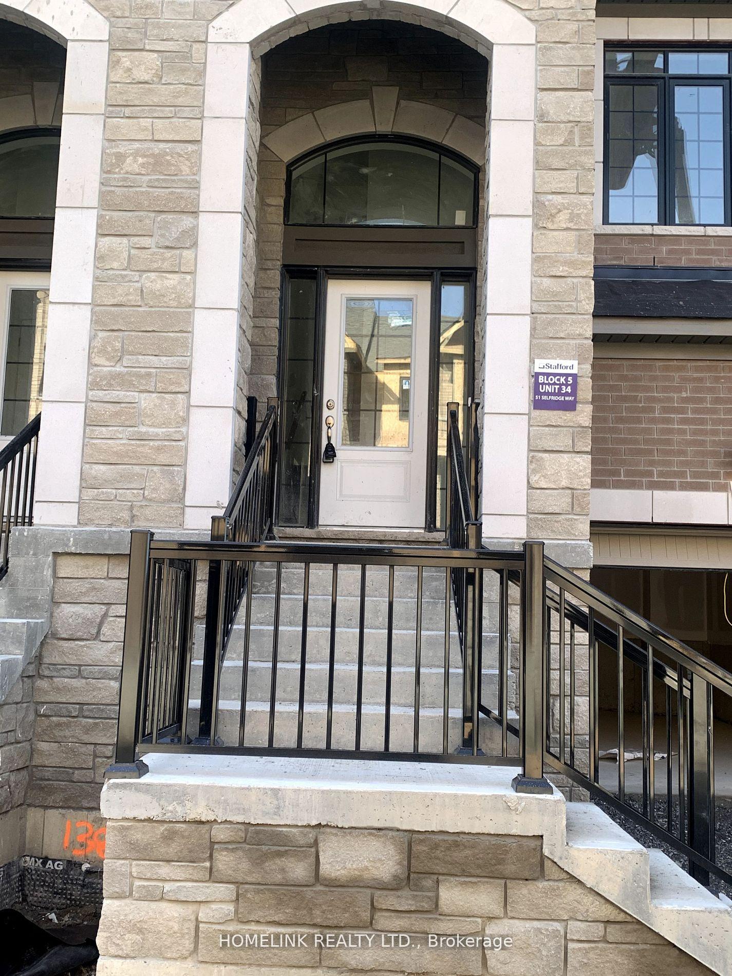 51-selfridge-way-whitby-ontario-e12933124