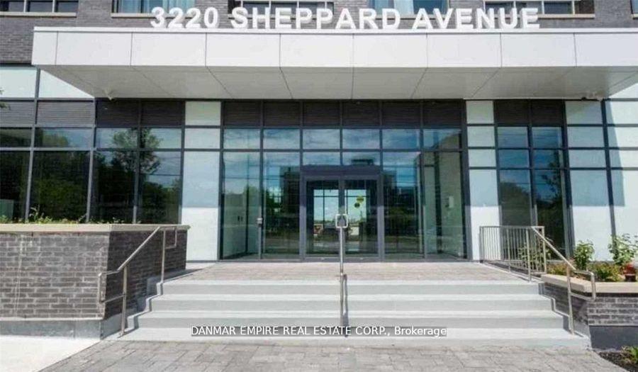 3220-sheppard-avenue-e-scarborough-ontario-e12933128