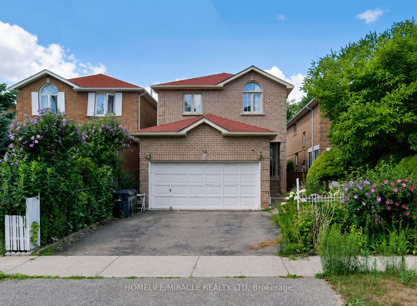 58-s-deanscroft-square-scarborough-ontario-e12933148
