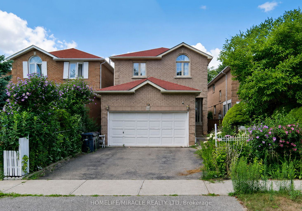 58-s-deanscroft-square-scarborough-ontario-e12933148