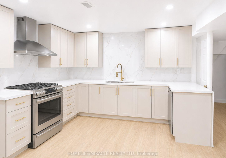 58-s-deanscroft-square-scarborough-ontario-e12933148