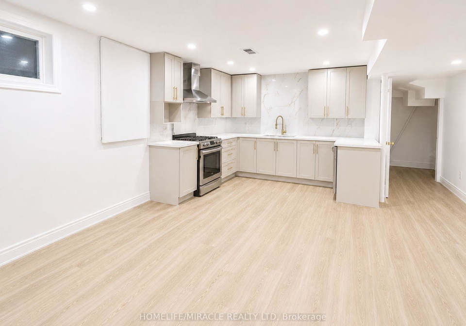 58-s-deanscroft-square-scarborough-ontario-e12933148