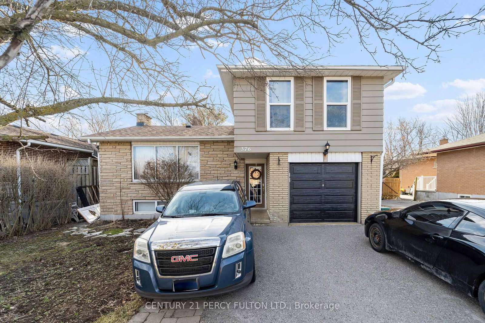 376-fairlawn-street-oshawa-ontario-e12933156