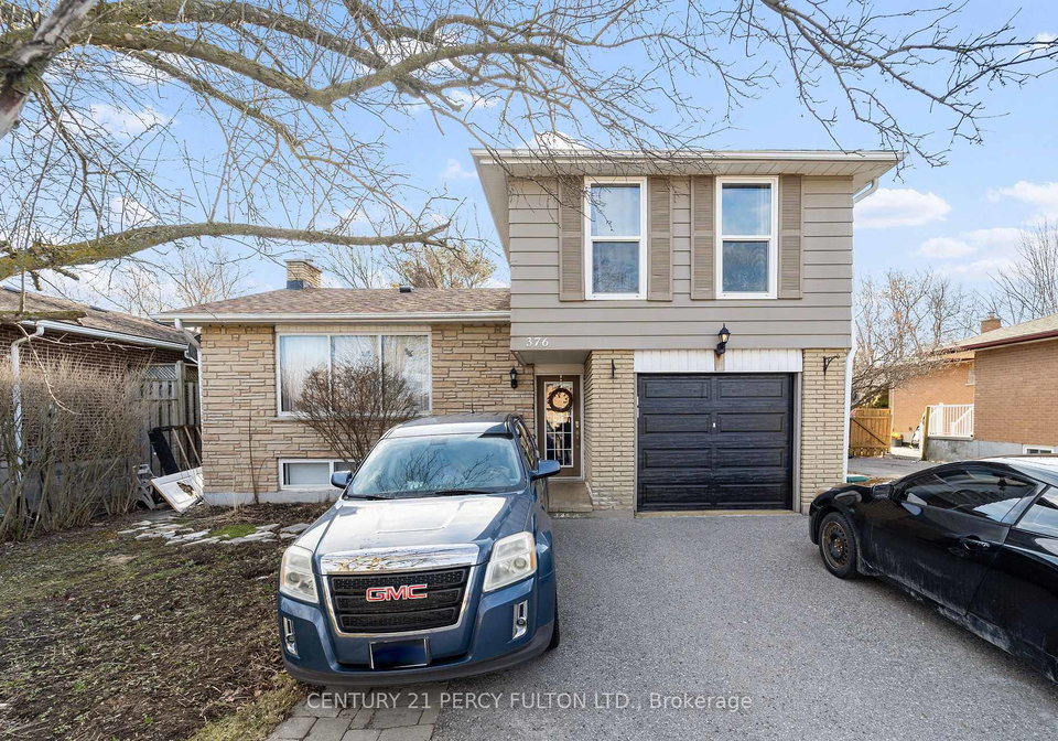 376-fairlawn-street-oshawa-ontario-e12933156