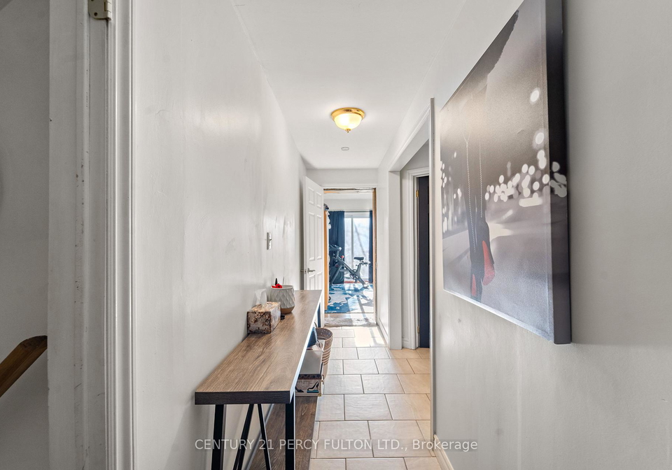 376-fairlawn-street-oshawa-ontario-e12933156