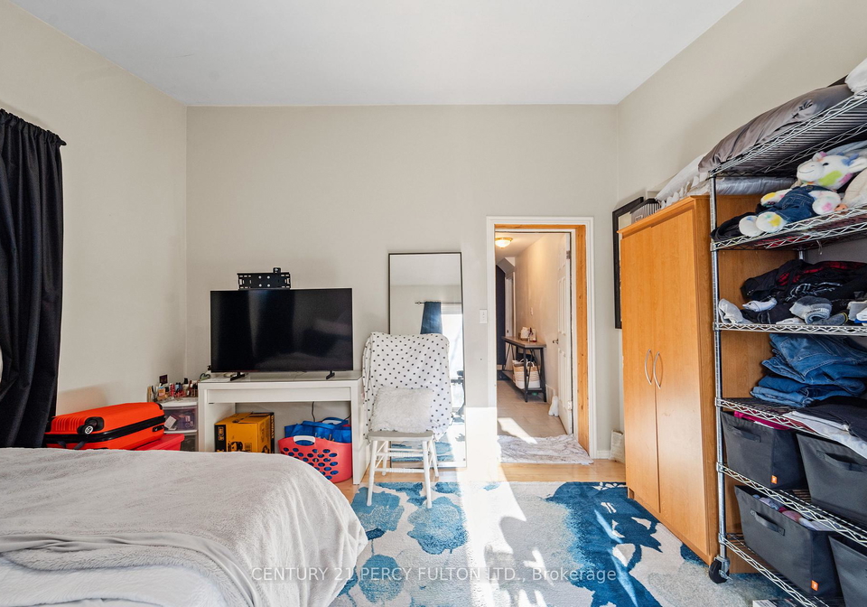 376-fairlawn-street-oshawa-ontario-e12933156