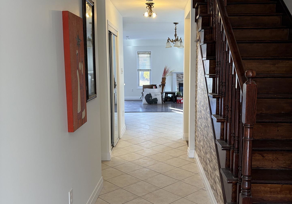134-fencerow-drive-whitby-ontario-e12933172