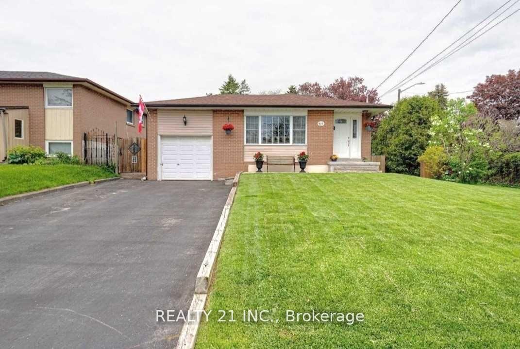 812-sanok-drive-pickering-ontario-e12933174