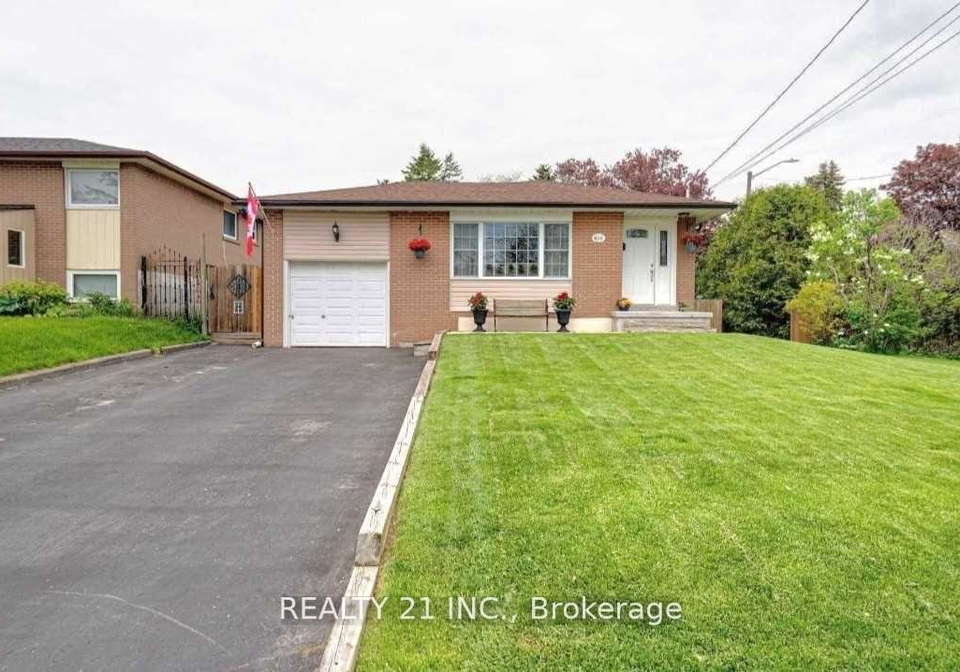 812-sanok-drive-pickering-ontario-e12933174