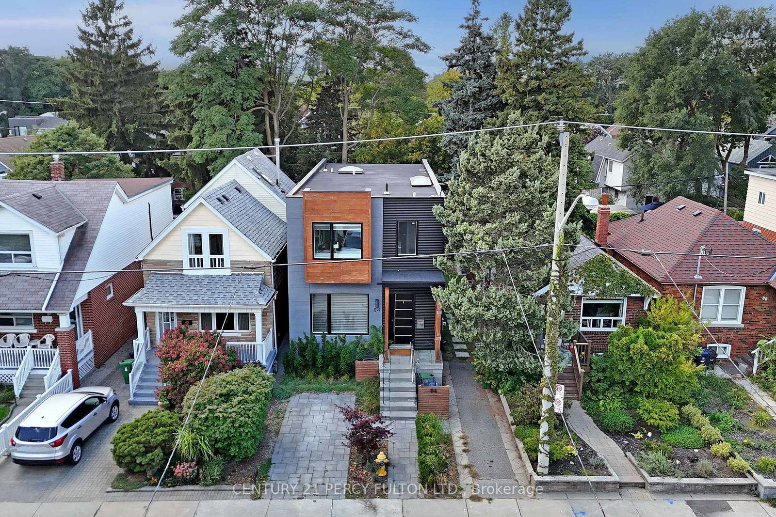84-wiley-avenue-east-york-ontario-e12933186