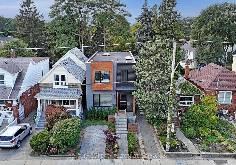 84-wiley-avenue-east-york-ontario-e12933186