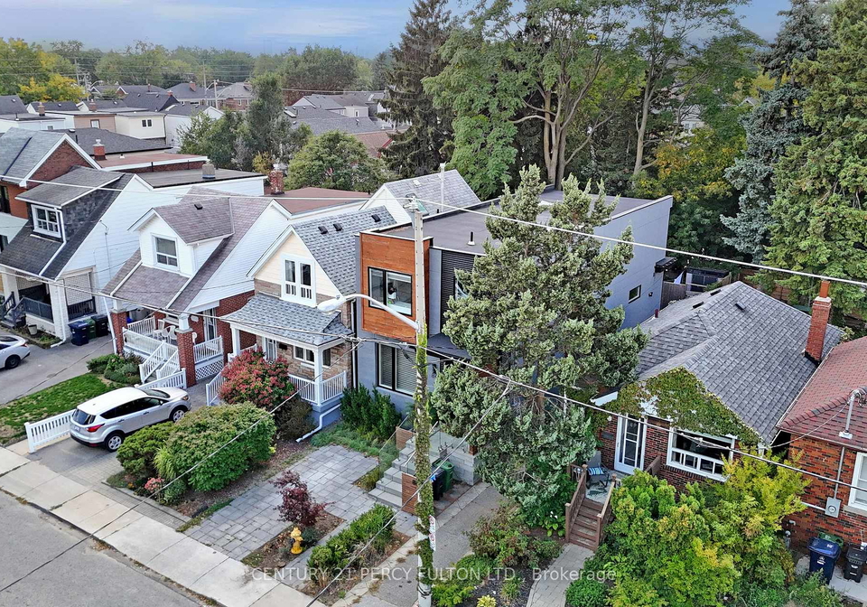 84-wiley-avenue-east-york-ontario-e12933186