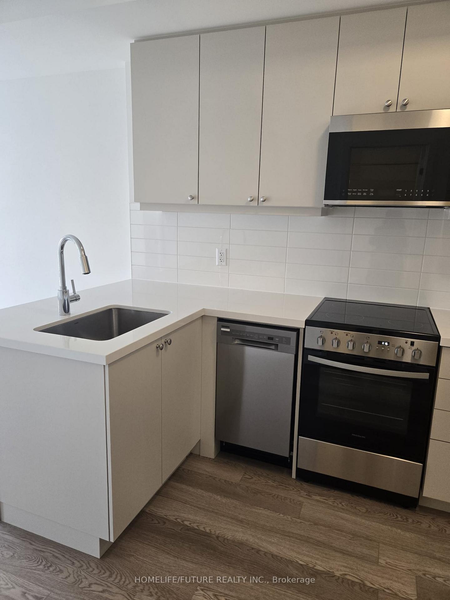 51-clarington-boulevard-clarington-ontario-e12933194